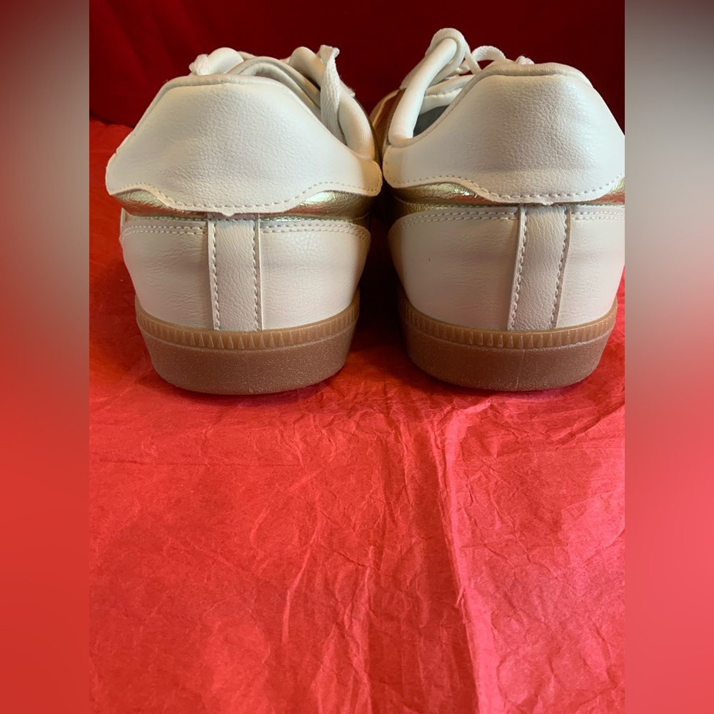 Project Cloud - image 5